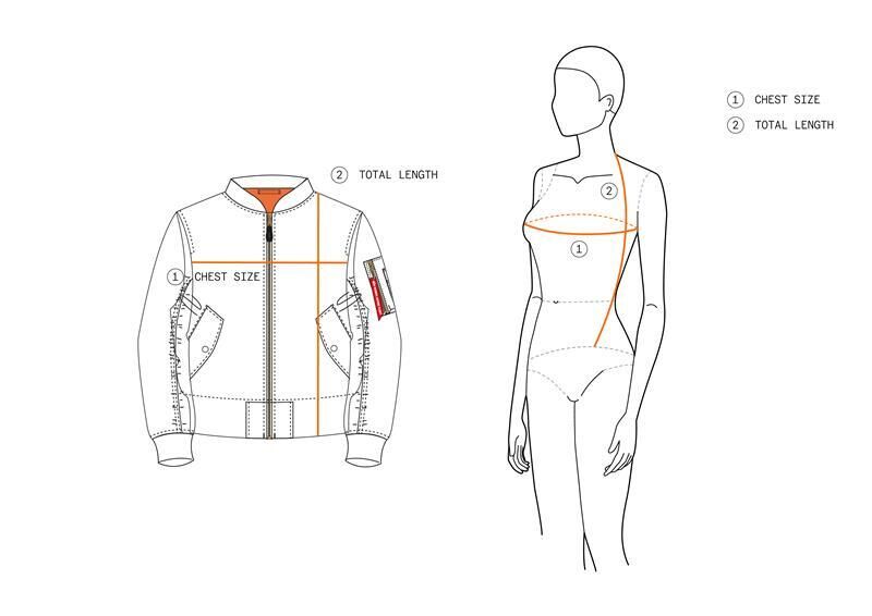 G-8 WEP 1973 Heritage Bomber Jacket | Alpha Industries